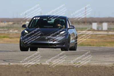 media/Mar-01-2025-Speed Ventures (Sat) [[3556983a2b]]/TC B/Session 1 (Sweeper)/